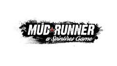 SpinTiresMod v1.9 for MudRunner