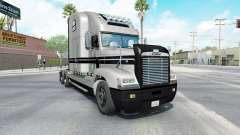 Freightliner FLD [1.34] for American Truck Simulator