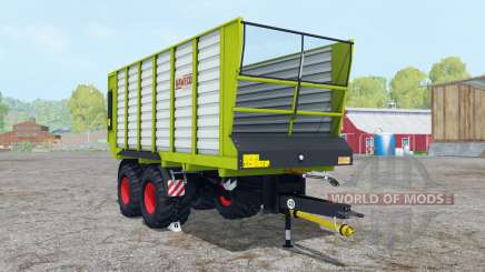 Kaweco Radiuᶆ 45 for Farming Simulator 2015