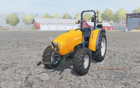 Same Argon3 75 for Farming Simulator 2013