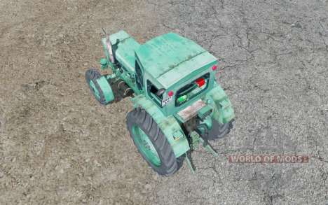 T-40АМ for Farming Simulator 2013