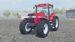 Case IH 7250 1994 for Farming Simulator 2013