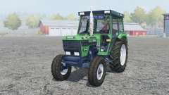 Torpedo 48 for Farming Simulator 2013