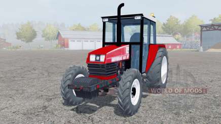 Universal 683 DT for Farming Simulator 2013
