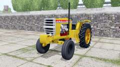 CBT 8440 1987 for Farming Simulator 2017