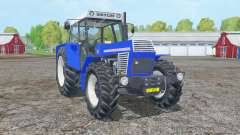 Zetor 16045 animated element for Farming Simulator 2015