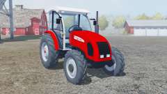 IMT 2050 2005 for Farming Simulator 2013