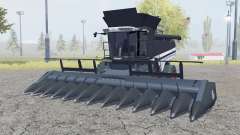Fendt 9460R Black Beauty for Farming Simulator 2013