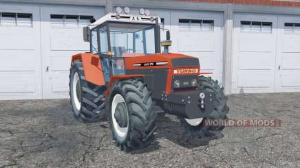 ZTS 16245 moving elements for Farming Simulator 2013
