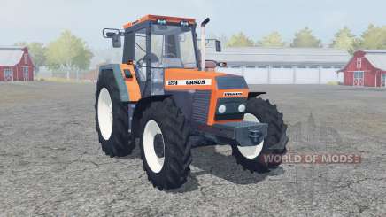 Ursus 1234 animated element for Farming Simulator 2013