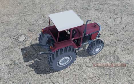 IMT 577 DV for Farming Simulator 2013
