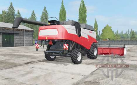 Torum 700 for Farming Simulator 2017