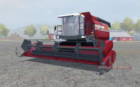 Palesse GS12 for Farming Simulator 2013