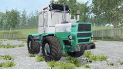 T-200K moving parts for Farming Simulator 2015