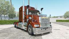 Mack Trident 2008 for American Truck Simulator