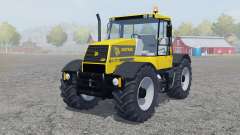 JCB Fastrac 185-65 for Farming Simulator 2013