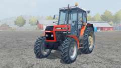 Ursus 934 De Luxe for Farming Simulator 2013