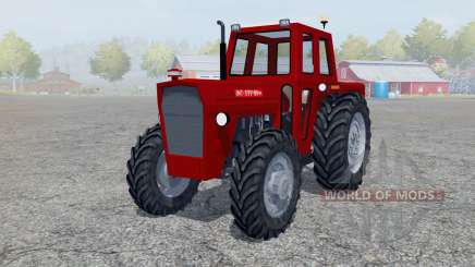 IMT 577 DV 4WD for Farming Simulator 2013