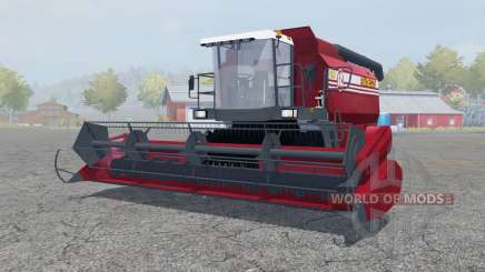 Palesse GS12 for Farming Simulator 2013