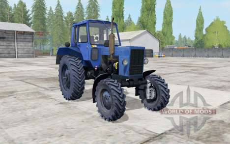 Игру трактора мтз 82. МТЗ-82 белаҏус для Farming Simulator 2017. Трактор МТЗ 80 игра. Трактор МТЗ 82 игра. Spin Tires 2017 - трактор MTZ 82.