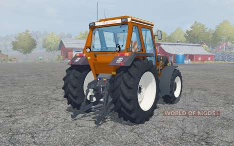 Fiat 65-90 DT for Farming Simulator 2013