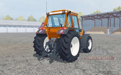 Fiat 90-90 DT for Farming Simulator 2013