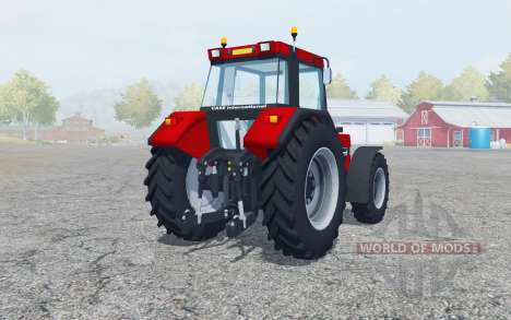 Case International 956 XL for Farming Simulator 2013