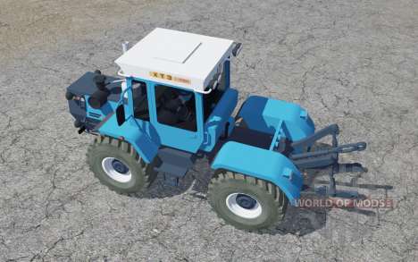 HTZ-17221 for Farming Simulator 2013