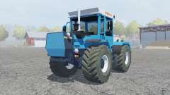 HTZ-17221-19 for Farming Simulator 2013