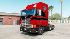International 9800 v2.1 for American Truck Simulator