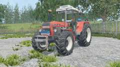 ZTS 14245 for Farming Simulator 2015
