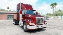 International 9400i Eagle for American Truck Simulator