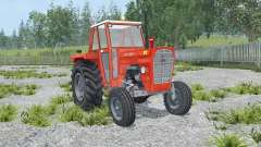 IMƬ 560 for Farming Simulator 2015