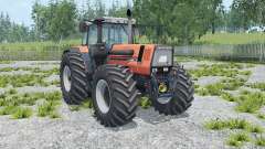 Deutz-Allis AgroAllis 6.93 for Farming Simulator 2015