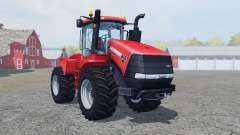 Case IH Steigeᶉ 400 for Farming Simulator 2013