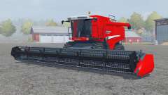 Laverda ML800 for Farming Simulator 2013