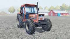 Fiat 110-90 DT for Farming Simulator 2013