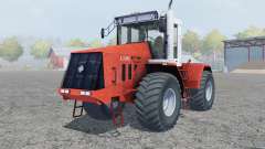 Kirovets K-744R3 for Farming Simulator 2013