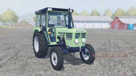 Torpedo TD 4506 S for Farming Simulator 2013