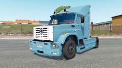 ZIL-4421 for Euro Truck Simulator 2