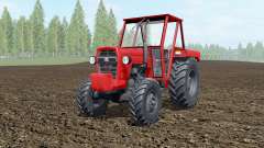 IMT 542 for Farming Simulator 2017