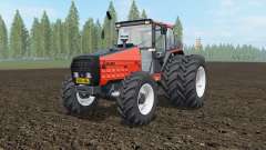 Valmet 905 1984 for Farming Simulator 2017