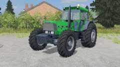 Torpedo RX 170 choice color for Farming Simulator 2015