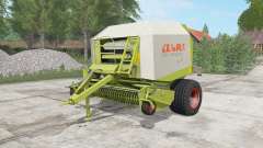 Claas Rollant 250 RotoCuƫ for Farming Simulator 2017