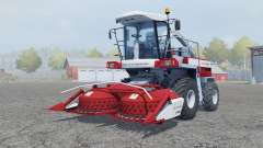 Don-680M for Farming Simulator 2013