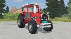 IMT 5106 DeLuxe for Farming Simulator 2015