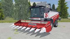 Rostselmash RSM 161 for Farming Simulator 2015