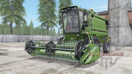 Case International 1660 Axial-Flow asparagus for Farming Simulator 2017