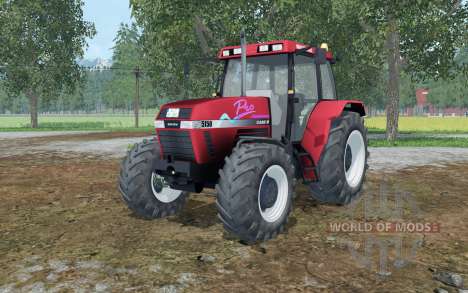 Case IH 5150 for Farming Simulator 2015