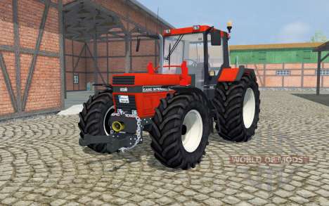 Case International 1455 for Farming Simulator 2013